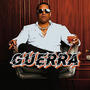 GUERRA (feat. BalaMusic)