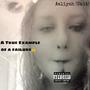 Aaliyah (skit) [Explicit]
