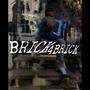 BRICK 4 BRICK (feat. GraveDigga Quez) [Explicit]