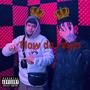 Flow De Reyes (feat. BIG ANTHONY & EL ASERE) [Explicit]