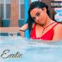 Exotic (Explicit)