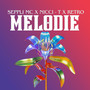 Melodie