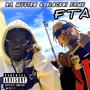 F.T.A (Explicit)