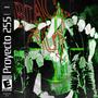 black out (feat. Emferio) [Explicit]