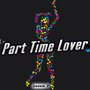 Part Time Lover - Single