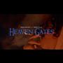 Heaven Gates (feat. DaRealHotboii) [Explicit]