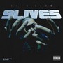 9LIVES (Explicit)