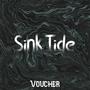 Sink Tide