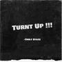 Turnt Up (Explicit)