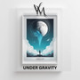 Dreams Under Gravity