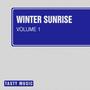 Winter Sunrise, Vol. 1