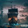 Freestyle King Ship (feat. PresenceOfMynd) [Explicit]