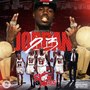 Jordan 23 (Explicit)