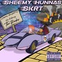 SKRT (Bacc 2 Da Burbs) [Explicit]