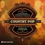 Country Pop