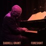 Foresight (Live) [feat. Marquis Hill, Clark Sommers & Kendrick Scott]