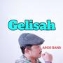 Gelisah (Acoustic)