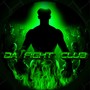 Da Fight Club (Explicit)