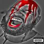 She Bussin' (feat. Bandzdagreat & Ellzstaylit) [Explicit]