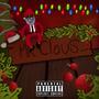 You're Such a Grinch, Mr. Santa Claus (Explicit)