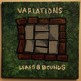 Leaps & Bounds