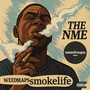 ****Maps Smoke Life (Explicit)