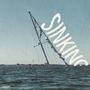 Sinking (Explicit)