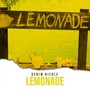 Lemonade