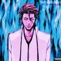 Aizen (feat. Seventh Angelo) [Explicit]