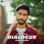 Dialogue Auzaar (Trailer Version) [Explicit]