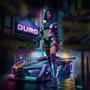 Duro