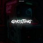 Ghosting