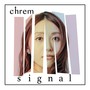 signal