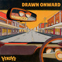 Drawn Onward EP