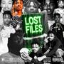 Lost Files (Explicit)