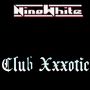 Club Xxxotic