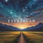 everdream