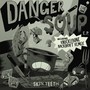 Danger Soup