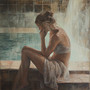 New Age Music for Relaxation