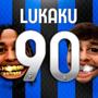 LUKAKU (Explicit)