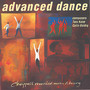 Advanced Dance