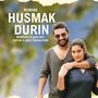 Husmak Durin