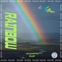 Rainbow (Explicit)