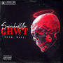 GHWT (Explicit)