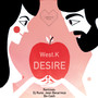 Desire