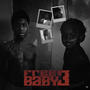 FREE BABY 3 (Explicit)