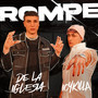 Rompe