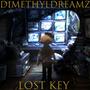 Lost Key