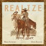 Realize (feat. Meko Supreme & Deon Boston)