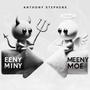Eeny Meeny Miny Moe (Radio Edit) [Explicit]